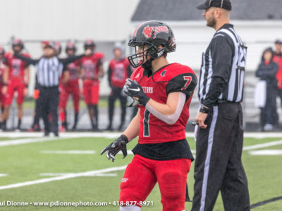 Jean-Philippe Giguère