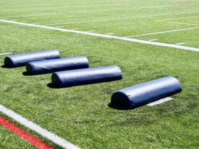 Essential Differences Between Canadian And American Football