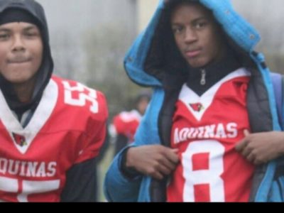 Molina looking to put on a show for the scouts | Player Profile Spotlight Oct 16th
