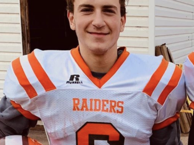 DB Mandic to top last year’s championship