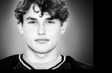 Jack Nyrose FPC veteran looking for more | Player Profile Spotlight Nov 12th