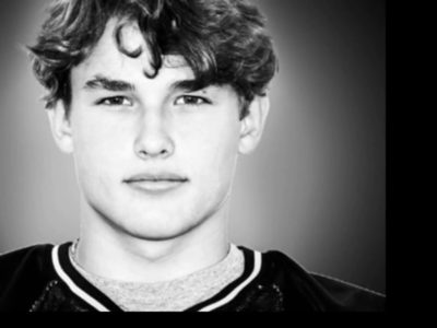 Jack Nyrose FPC veteran looking for more | Player Profile Spotlight Nov 12th