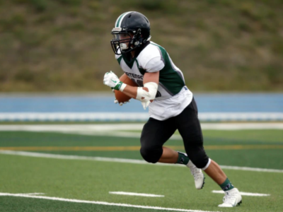 What We Need to Know about the Less Talked-About but Much-Loved Sport of Canadian Football