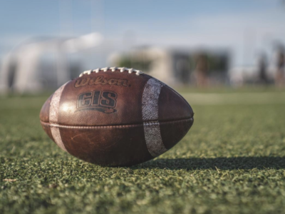 Canadian Football: History, Facts, Prospects