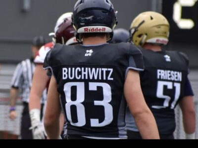 CFC150 Class 2021 newcomers analyzed | CFCDaily Update August 12th