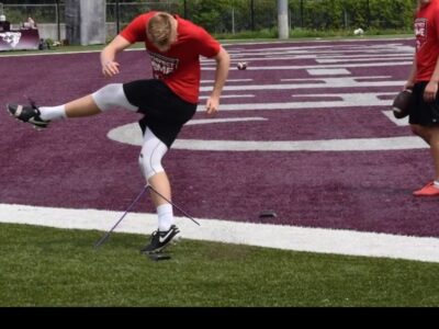 Why special teams can be your ticket | CFCDaily Update July 23rd
