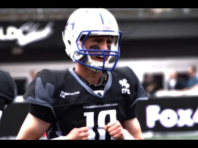 CFC100 Eli Hetlinger commitment update | CFCDaily Update August 8th