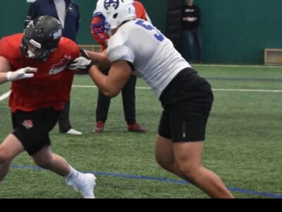 CFC50 Lord Tweedsmuir team preview | CFCDaily Update July 26th
