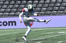 EVENT: 2026 CFC Kicker/Punter Camps (CFC Prospect Game on TSN)