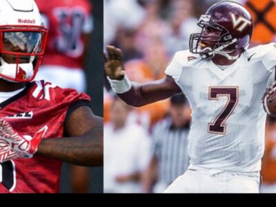 Uttley’s Top 5 to Watch Class 2020 | CFCDaily Update Jan 7th