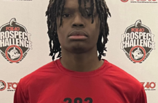 Offseason Update: Speedy CB blazing his own path in Montreal