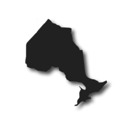 OSHAWA
