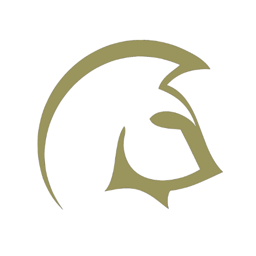 2. HURON HEIGHTS (ON)