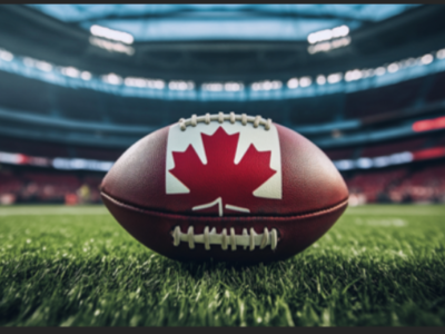 State of Canadian Football Heading into 2025 