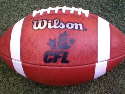 How Many Teams Are in the Canadian Football League – And Which Are Best to Bet On?