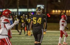 Season Preview: Schubert DT Gingell chasing records and redemption in 2025