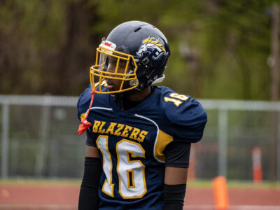 Season Preview: Howard S. Billings CB Dear chasing history in his senior campaign