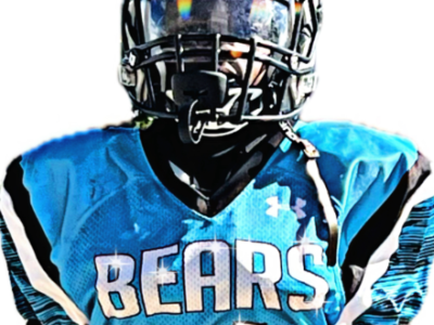 Season Preview: Brooklin LB Ford setting the tone early with eyes on LOSSA title run