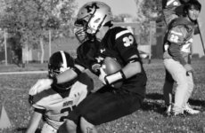 Season Preview: Maples ATH/KP Westwood ready to lead by example