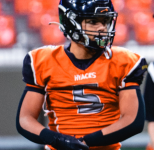 Season Preview: Hyacks ATH Korenevskiy ready to attack all three phases