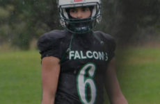 Season Preview: Philemon Wright WR Stephan chasing greatness after MVP success