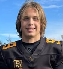 Season Preview: Cold Lake QB Bartlett building precision attack for provincial push