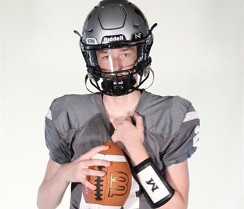 Season Preview: Maples QB Stefaniw ready to turn heartbreak into headlines