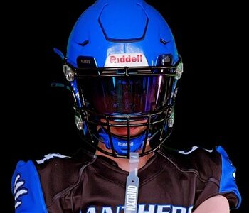 Season Preview: St. Mark LB Steeves fired up for unfinished business in Ottawa