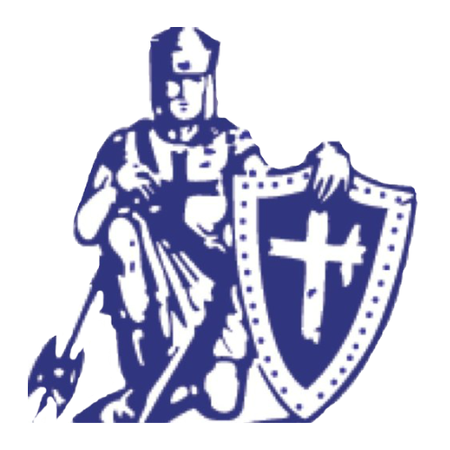 5. CATHOLIC CENTRAL (ON)