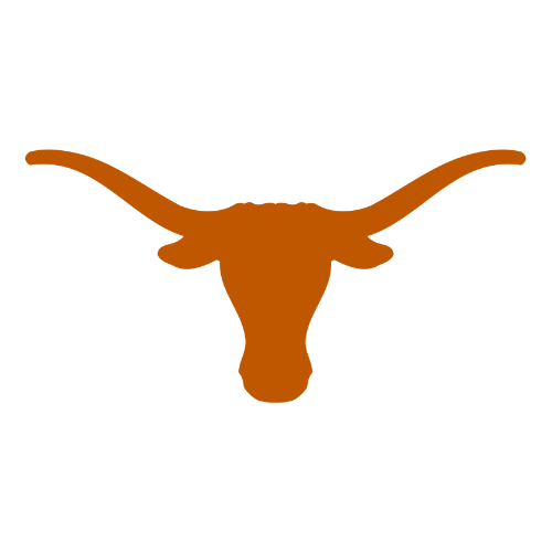 4. CORPUS CHRISTI (ON)
