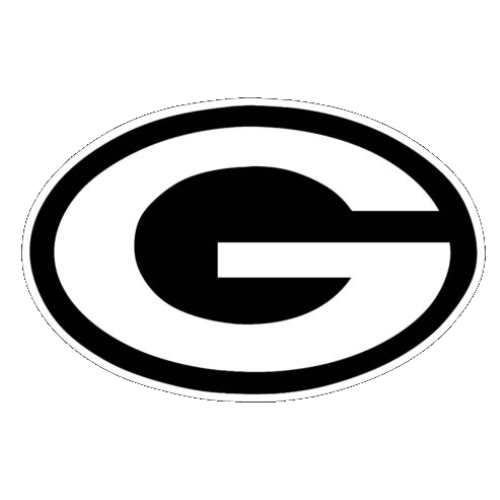 3. ST. JOSEPH (SK)
