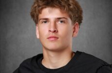 CFC Camp Spotlight: Argyle LB Dennis eyes next level at Surrey