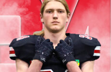 CFC Camp Spotlight: Melville Comprehensive WR Schicker all about work ethic and responsibility