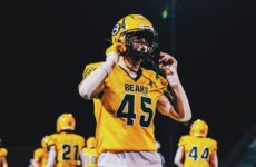 Screenshot Processed with VSCO with hb2 preset