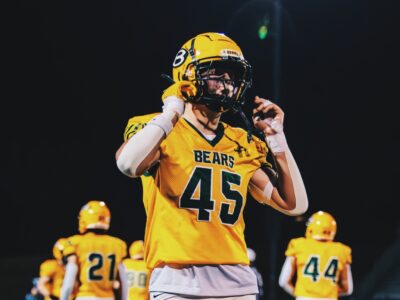 Screenshot Processed with VSCO with hb2 preset