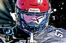 2026 Fox40 Prospect Challenge West Showcase (ROSTERS/LIVESTREAM/MVPS)