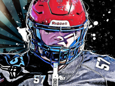 2026 Fox40 Prospect Challenge West Showcase (ROSTERS/LIVESTREAM/MVPS)