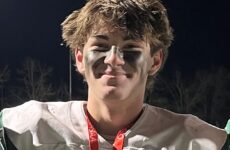 CFC Camp Spotlight: Centennial LB Lanaras catching momentum through discipline and preparation