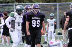 CFC Camp Spotlight: Gatineau Vikings DE Rivet building from the ground up