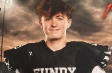 CFC Camp Spotlight: Hampton WR Turner making noise with big plays and raw confidence