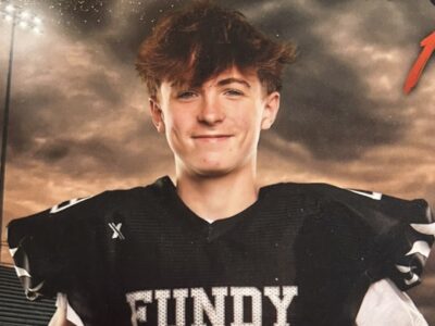 CFC Camp Spotlight: Hampton WR Turner making noise with big plays and raw confidence