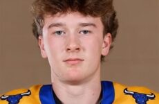 CFC Camp Spotlight: Mathieu-Martin K Lecomte turning precision into a weapon with range and discipline