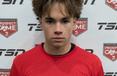 CFC Prospect Game: Football North SAM/FS Abrams turning never quit mindset into national opportunity