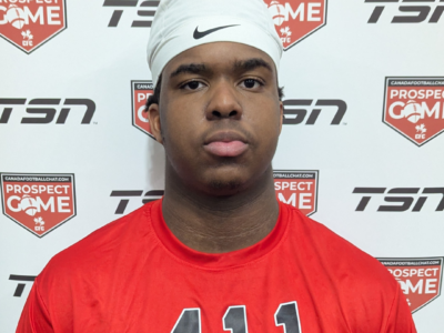 CFC Prospect Game: Deux-Montagnes OG Favilus chasing recognition through steady growth and hard work