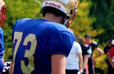 Season Preview: Galt Collegiate DL Meadus hungry to change the standard in Cambridge