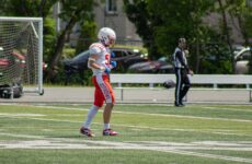 Season Preview: Cité-des-Jeunes DE Garofalo hunting redemption and a provincial return
