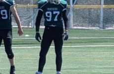 Season Preview: Spruce Grove DL Kulak looking to revamp the locker room vibes