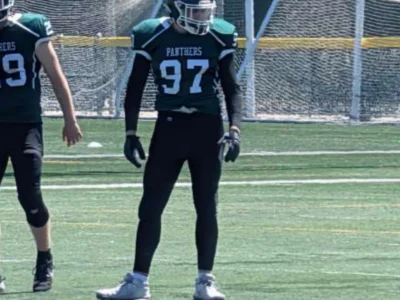 Season Preview: Spruce Grove DL Kulak looking to revamp the locker room vibes