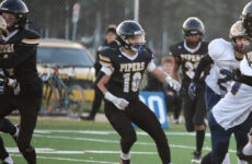 Season Preview: John Taylor DL Gustowski ready to take his shot at the champs