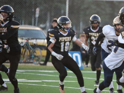 Season Preview: John Taylor DL Gustowski ready to take his shot at the champs